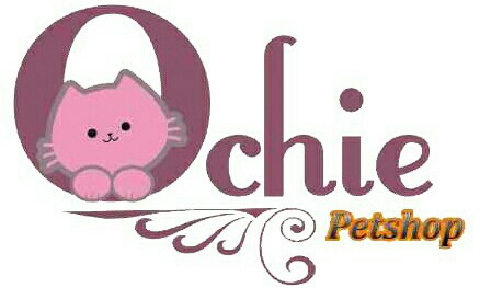 OCHIE PETSHOP Muara Enim 2