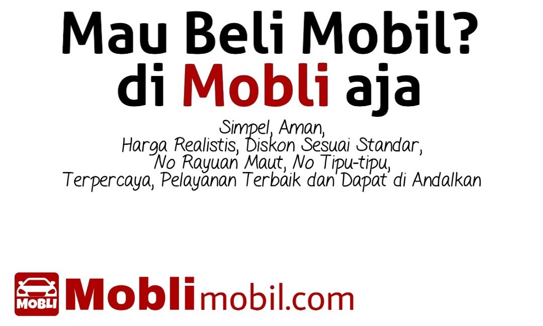 Mobli Mobil 6
