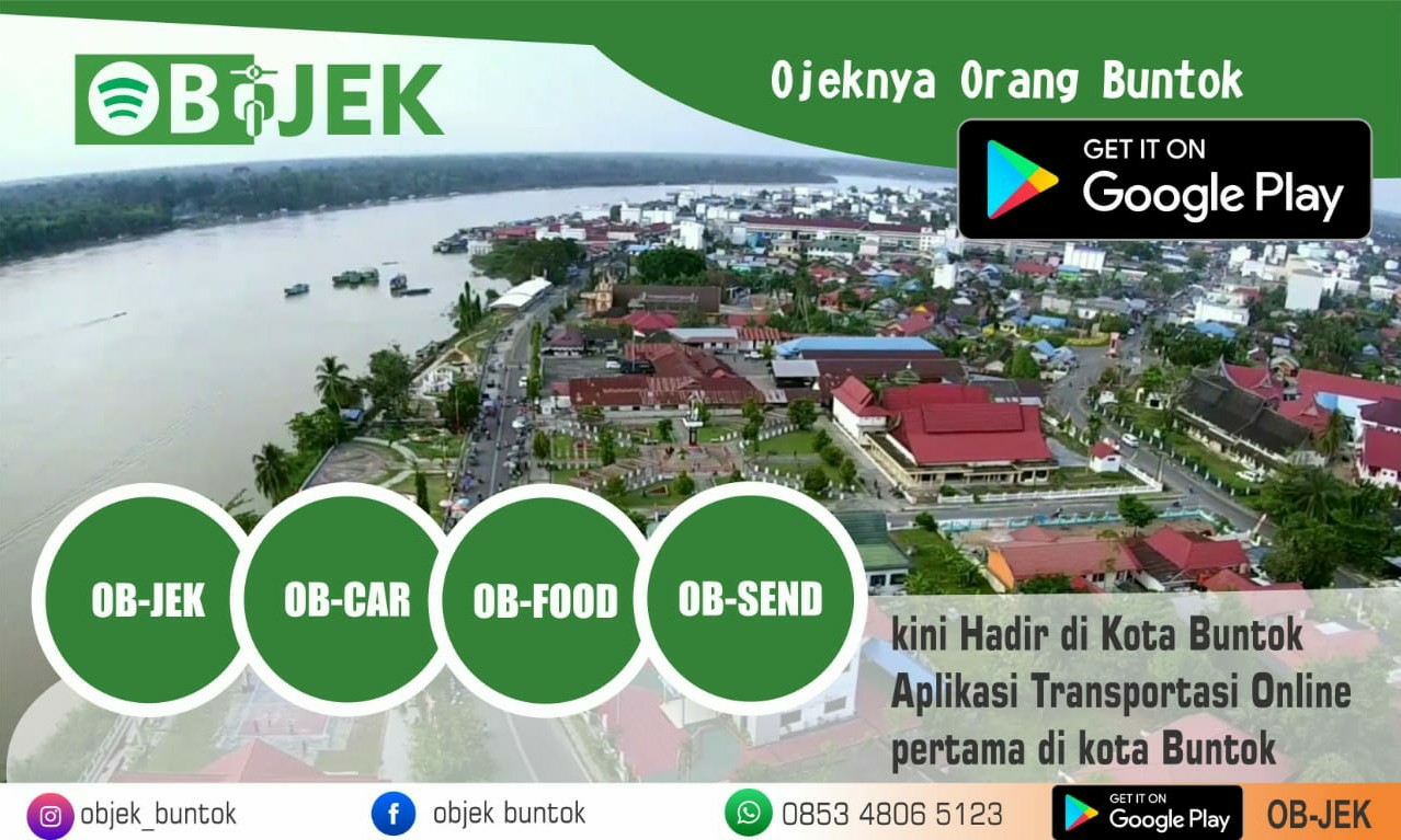 OB-JEK 3