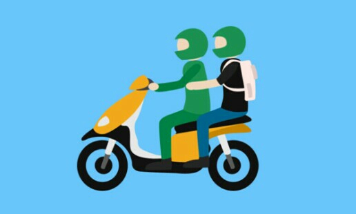 MO-JEK  0