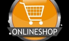 Bengkulu Online Shop  0