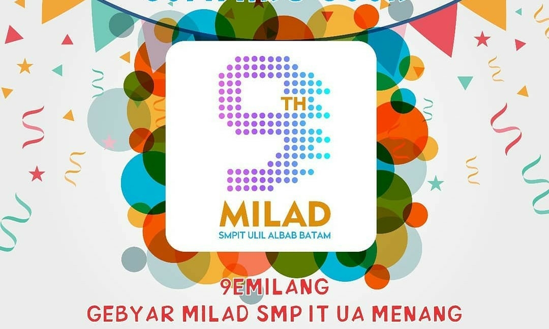 AMAL USAHA ULIL ALBAB 0