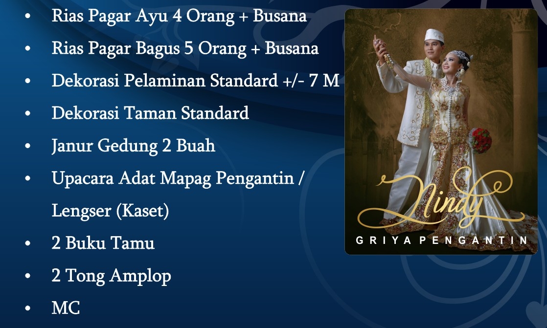 NINDY 1