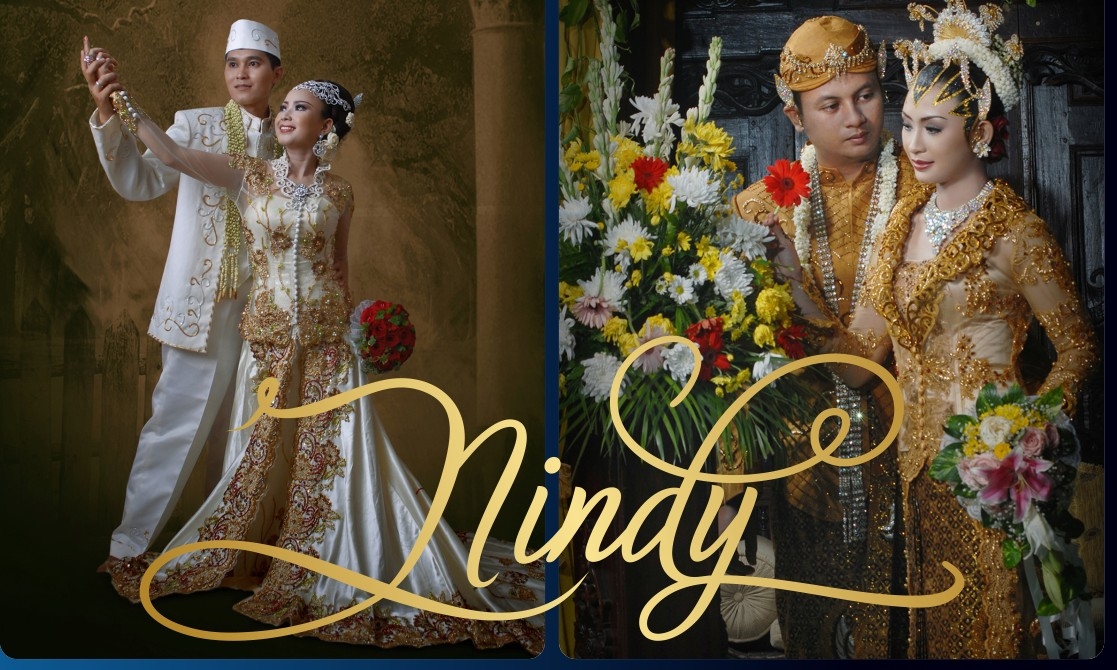 NINDY 2