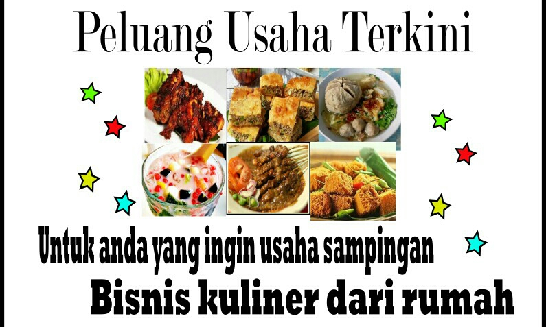 Bantjek Ojeknya Warga Banten 4