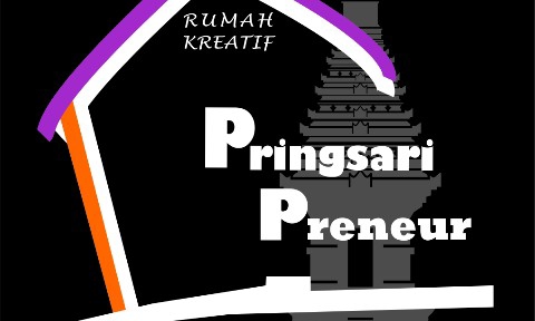 Desa Pringsari 1