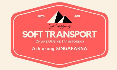 S.O.F.T Transport 0