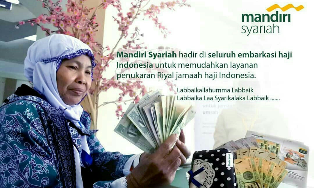 FX PURCHASING 8