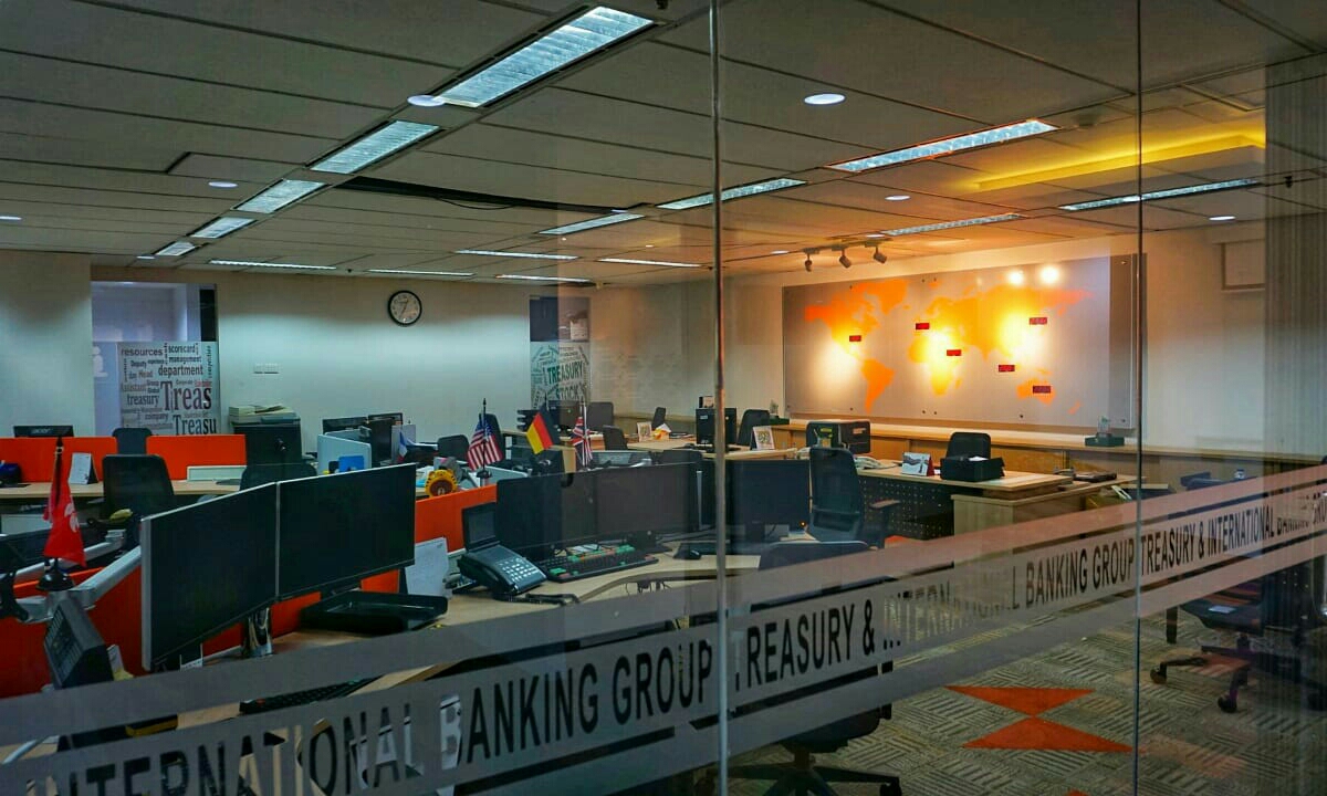 FX PURCHASING 7