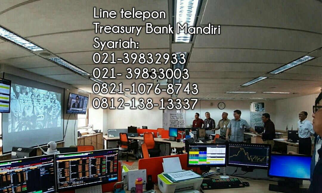 FX PURCHASING 0
