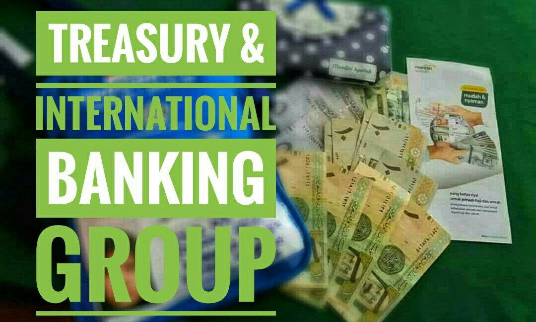 FX PURCHASING 4