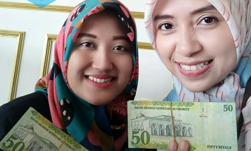 FX PURCHASING 5