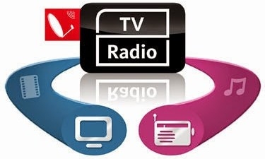 Tv Radio 0