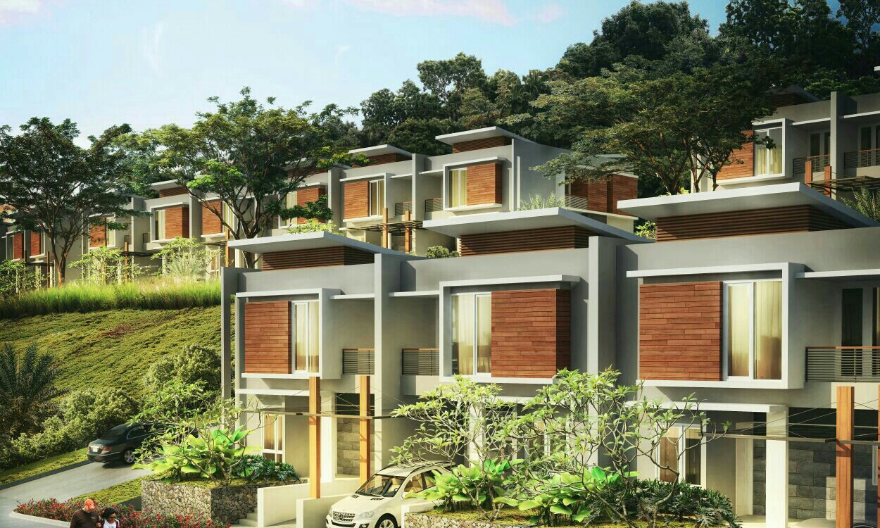 Batam Real Estate 4