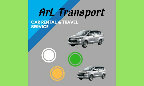 ArL Rental Transport 3