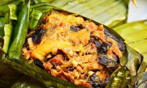 Resep Dapur Bunda 37