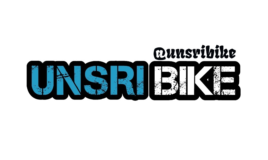 UNSRI BIKE 29