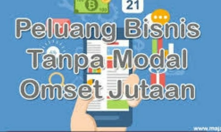 SUPLIER-BANDUNG.COM 1