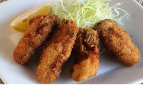 Resep Dapur Bunda 17