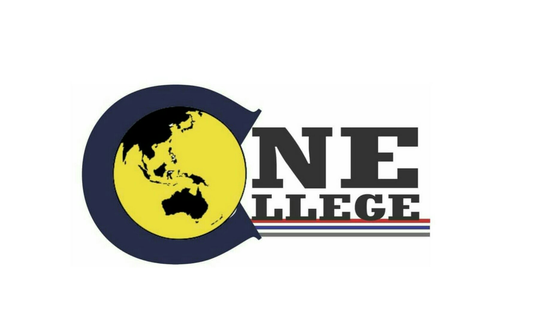 One College 2