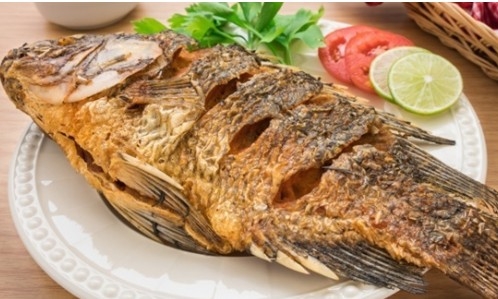 Resep Dapur Bunda 14