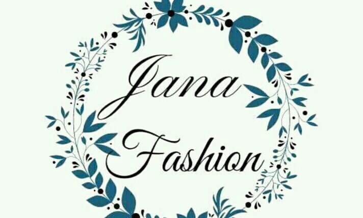 Jana Fashion Online 2