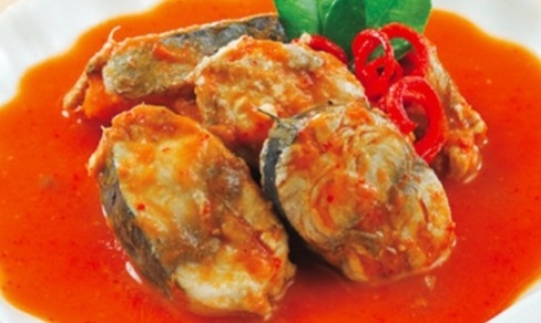 Resep Dapur Bunda 16