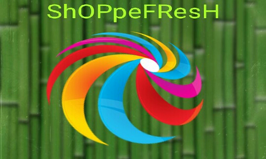 Shoppefresh 1