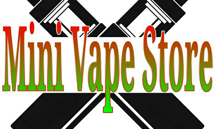 Mini Vape Store 0