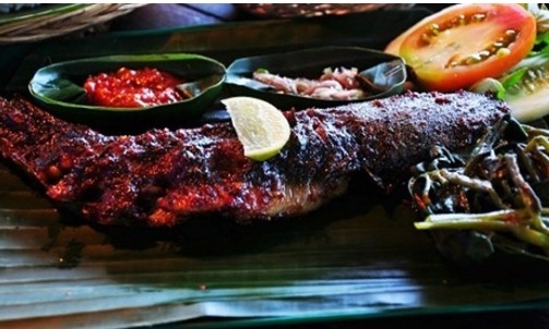 Resep Dapur Bunda 19