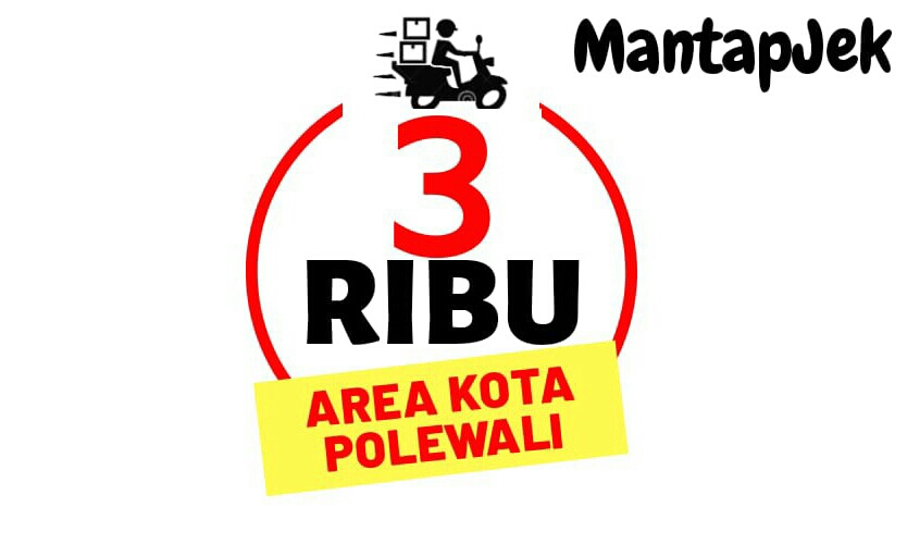 MANTAP-JEK 4