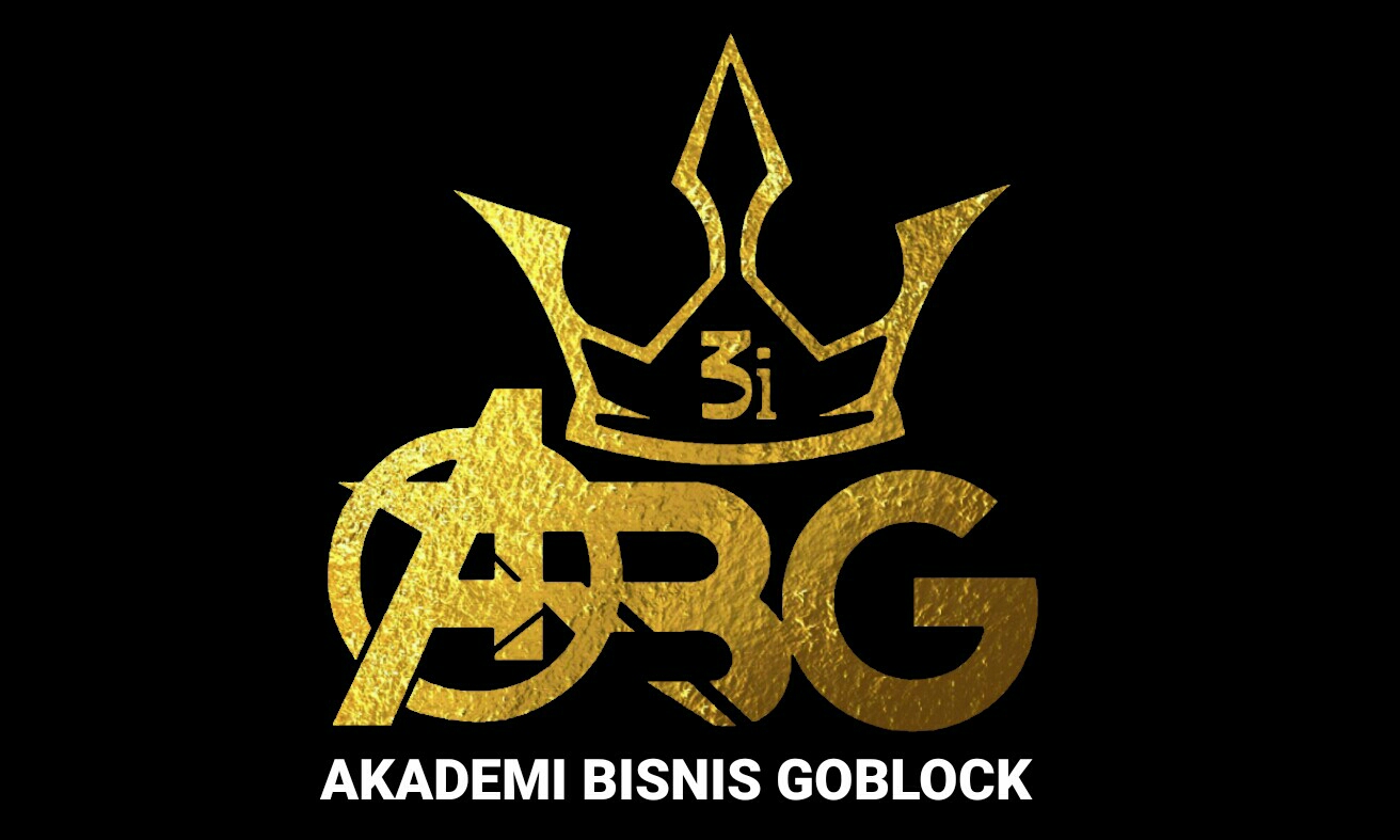 AKADEMI BISNIS GOBLOCK  4