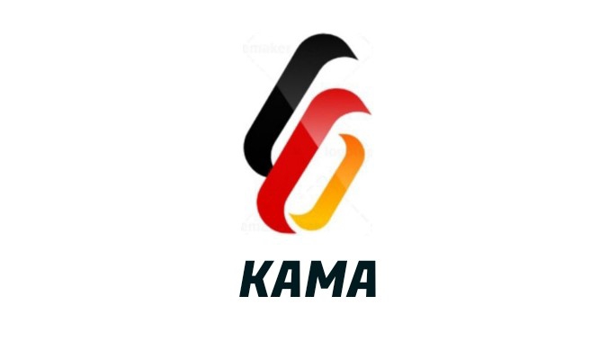 Kama 2