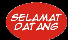 Brojek 1