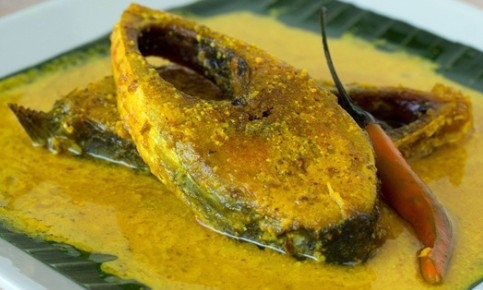 Resep Dapur Bunda 13