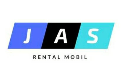 JAS Rental Mobil 4