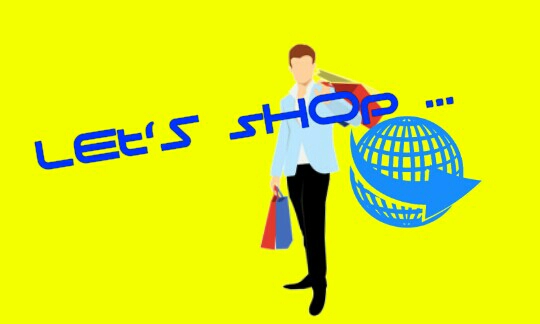 Shoppefresh 4