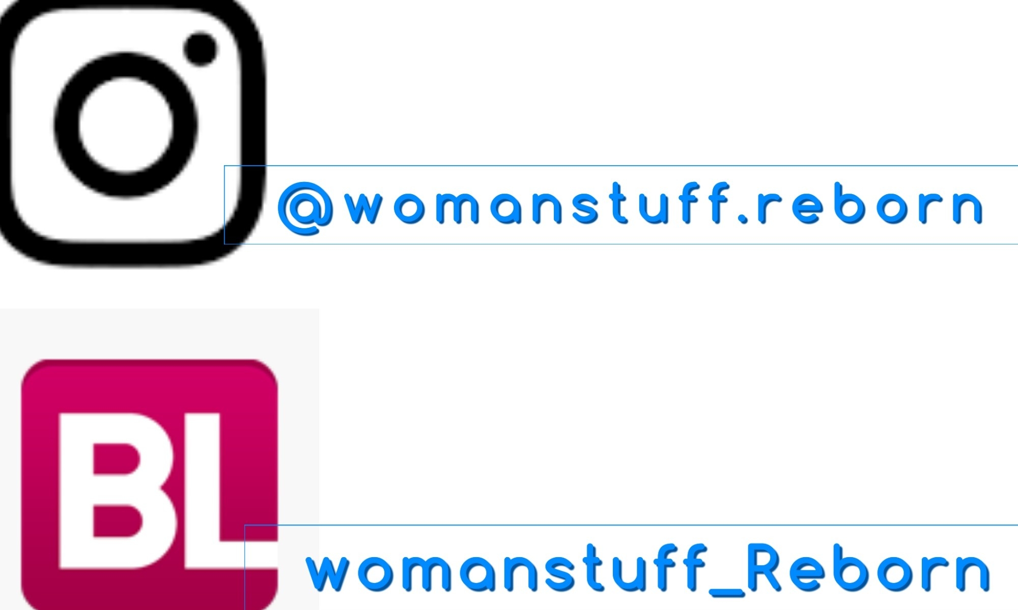 womanstuff.reborn 2