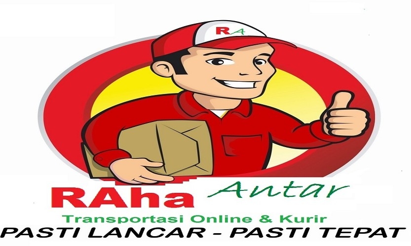 RAha Antar 0