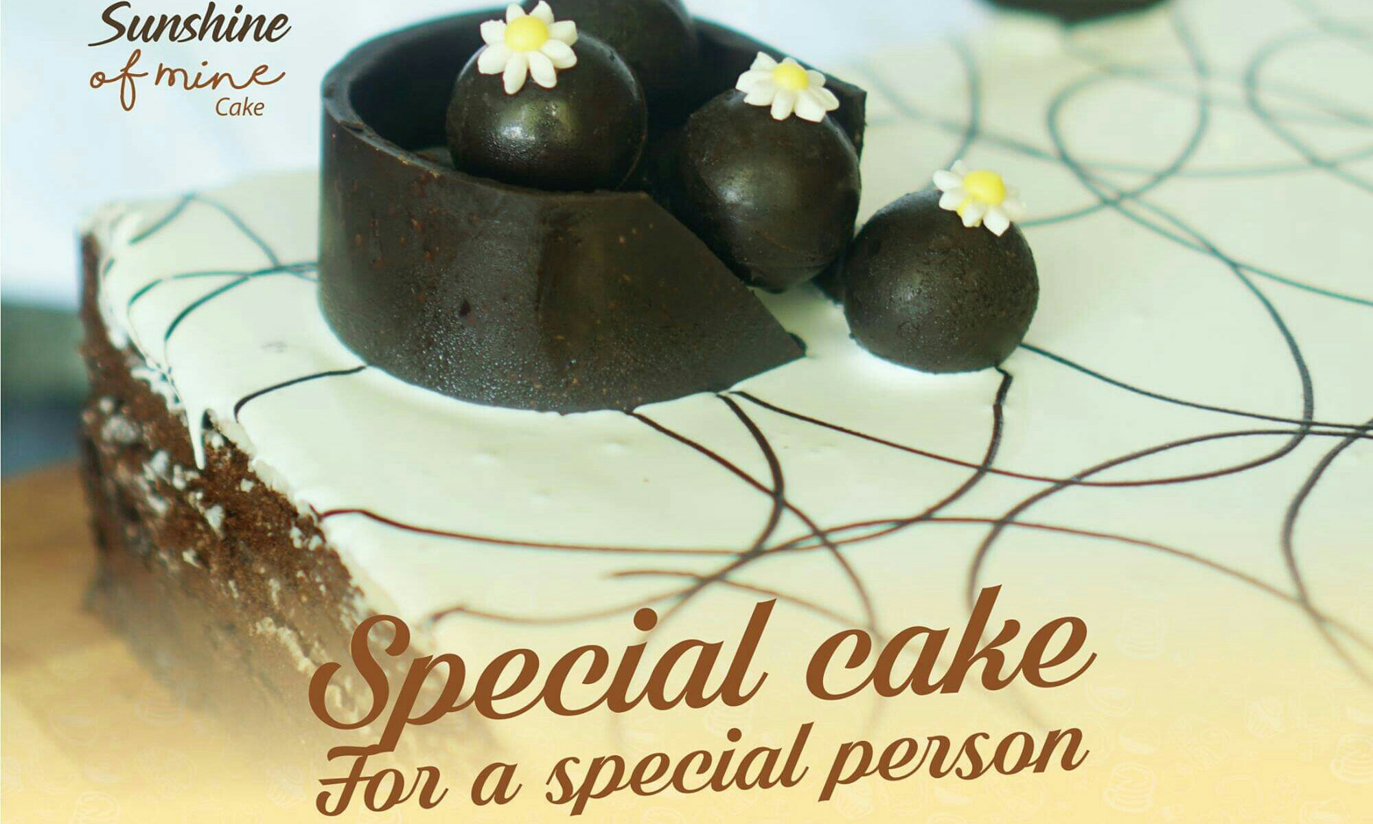 CHOCOLICIOUS INDONESIA 0