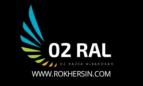 RokHerSin 02 RAL 7