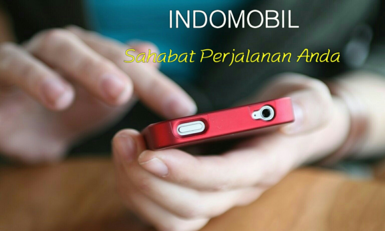 Indomobil 0