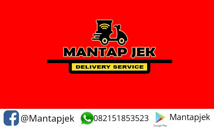 MANTAP-JEK 5