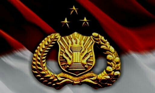 Polres Bone  3