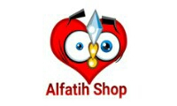 ALFATIH SHOP 1