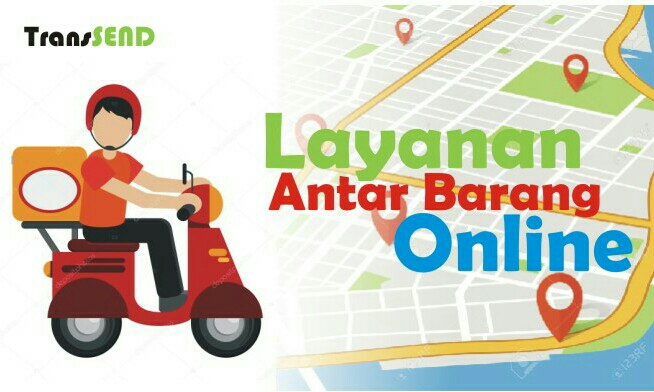 Bazar Online 5