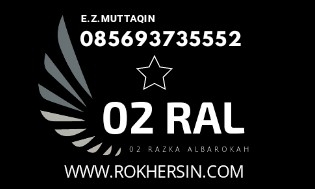 RokHerSin 02 RAL 0
