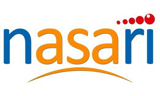 K.S.P NASARI DANA ONLINE 5