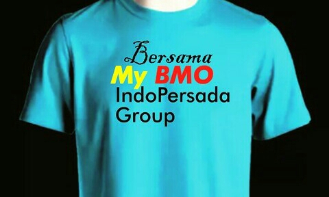 My BMO 0