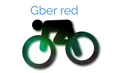 GBER JEK 3